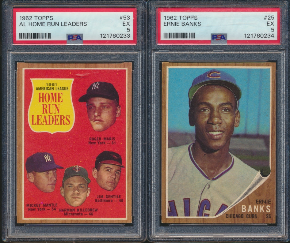 pokemon ancient mew promo card holographic value 1962 Topps Baseball Complete Low to Mid-Grade Set Group Break #15 (Lim –  BurlsSports