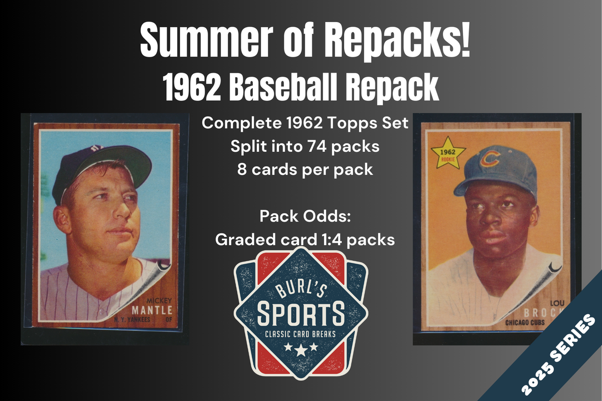 BCC_1962Ts1_2025_Stickers_Rect