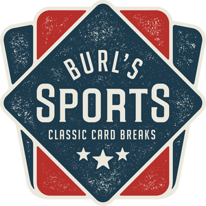 BurlsSports