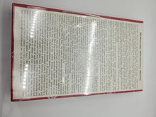 Load image into Gallery viewer, 1999-00 UD Athelete of the Century Michael Jordan Basketball Hobby Box Group Break (24 spots)