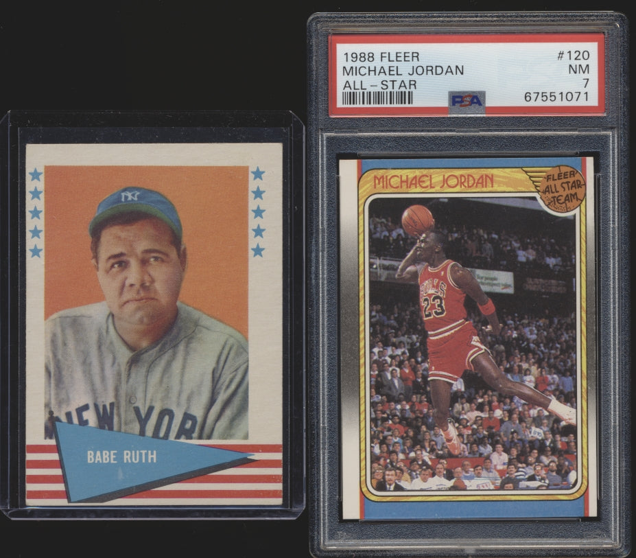 2023 Burl's Sports NCAA Bracket Pool Draft Mixer BurlsSports