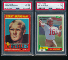 Load image into Gallery viewer, Multi-sport Modern Mixer Break ~ Featuring Zion, Luka, Soto, Baker