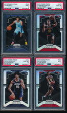 Load image into Gallery viewer, Multi-sport Modern Mixer Break ~ Featuring Zion, Luka, Soto, Baker