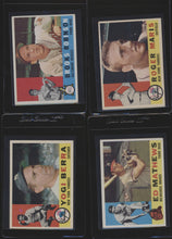 Load image into Gallery viewer, 1960 Topps Baseball Complete Set Group Break (Limit 15) + 10 Bonus Spots in the Vintage Mantle Mixer