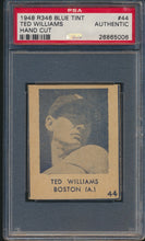 Load image into Gallery viewer, 1954 Topps &amp; Bowman Baseball Mid-Grade Mega Set Break (Limit removed)