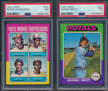 Load image into Gallery viewer, 1975 Topps Baseball Complete Set Group Break #3 (Limit 20) with 5 BONUS '51 Bowman Spots