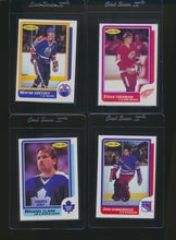 Load image into Gallery viewer, 1986 O-Pee-Chee Hockey Complete Set Group Break #3 (Limit 20) with 3 BONUS '51 Bowman Spots