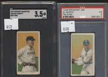 Load image into Gallery viewer, World Series Showdown Mixer ~ 30 Cards - All Dodgers and Yankees (Limit 2 per person)