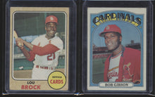 Load image into Gallery viewer, Vintage Mixer ~ 50 Spots featuring 1954 Topps Mays &amp; 10 &#39;51 Bowman Set Break Spots