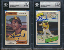 Load image into Gallery viewer, Clearout Mixer (130 spots) Featuring &#39;33 Sport Kings Babe Ruth + 57 &#39;58 Topps Auto Spots