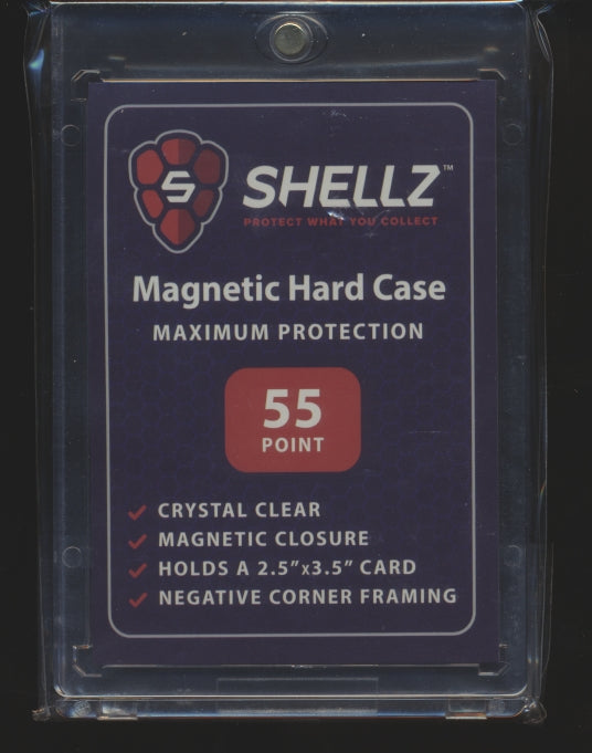 Shellz Magnetic Holder 55PT