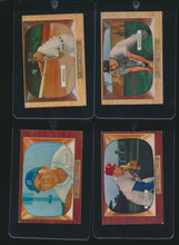 Load image into Gallery viewer, 1955 Bowman Baseball Low to Mid-Grade Complete Set Group Break #10 (Limit 20)