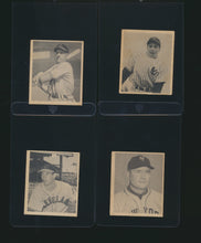 Load image into Gallery viewer, 1948 Bowman Low- to Mid-Grade Baseball Complete Set Group Break #2 (Limit 5)
