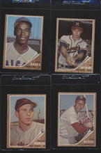 Load image into Gallery viewer, 1962 Topps Baseball Low- to Mid-Grade Complete Set Group Break #10 (LIMIT REMOVED)