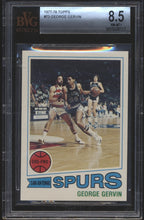 Load image into Gallery viewer, 1977 Topps Basketball Complete Set Group Break (No Limit) + 6 BONUS Spots in the 1951 Bowman Set Break