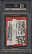 Load image into Gallery viewer, 1976 Topps Baseball Wax Pack (10 Card Break) #1 + Pre-WWII Mixer Spot