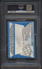 Load image into Gallery viewer, 1980 Topps Baseball Wax Pack (15 spots) #4 + Pre-WWII Mixer Spot