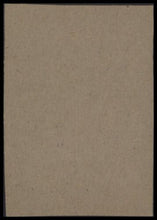 Load image into Gallery viewer, 1962 Post Cereal #184 Fran Tarkenton BGS Authentic Auto