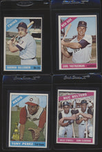 Load image into Gallery viewer, 1966 Topps Baseball Complete Set Group Break #8 (Limit Removed)