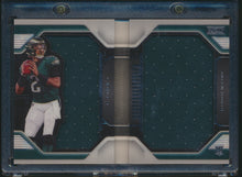Load image into Gallery viewer, Big Game Football Mixer ~ 45 Spots (Limit removed)