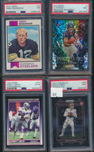 Load image into Gallery viewer, Big Game Football Mixer ~ 45 Spots (Limit removed)