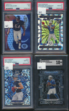Load image into Gallery viewer, Big Game Football Mixer ~ 45 Spots (Limit removed)