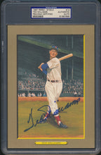 Load image into Gallery viewer, Perez-Steele Baseball Auto Mixer (54 Spots, Limit 4)