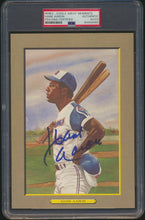 Load image into Gallery viewer, Perez-Steele Baseball Auto Mixer (54 Spots, Limit 4)