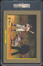 Load image into Gallery viewer, Perez-Steele Baseball Auto Mixer (54 Spots, Limit 4)