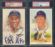 Load image into Gallery viewer, Perez-Steele Baseball Auto Mixer (54 Spots, Limit 4)