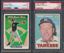 Load image into Gallery viewer, Opening Day Mini Mixer Break (25 cards, Limit 2)