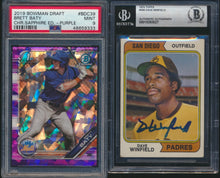 Load image into Gallery viewer, Opening Day Mini Mixer Break (25 cards, Limit 2)