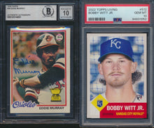 Load image into Gallery viewer, Opening Day Mini Mixer Break (25 cards, Limit 2)