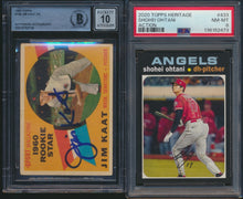 Load image into Gallery viewer, Opening Day Mini Mixer Break (25 cards, Limit 2)
