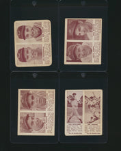 Load image into Gallery viewer, 1941 Double Play Baseball Complete Set Group Break #2 (Low to Mid-Grade, Limit removed)