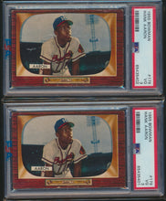 Load image into Gallery viewer, American Pickers 1950s Mixer (123 spots, Limit 10) Featuring '55 Koufaxs, Jackie, Aaron + MORE