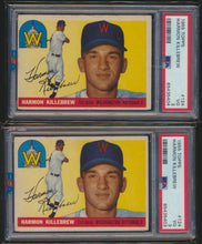 Load image into Gallery viewer, American Pickers 1950s Mixer (123 spots, Limit 10) Featuring '55 Koufaxs, Jackie, Aaron + MORE