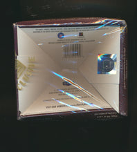 Load image into Gallery viewer, 1999 Flair Showcase Football Hobby Box Group Break (24 spots - Limit removed)