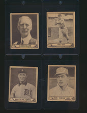 Load image into Gallery viewer, 1940 Play Ball Complete Set Group Break #3 (Low to mid Grade, Limit 5)