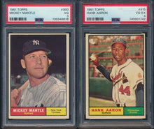 Load image into Gallery viewer, 1961Tsb_15
