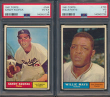 Load image into Gallery viewer, 1961Tsb_15