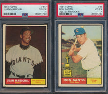 Load image into Gallery viewer, 1961Tsb_15