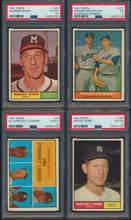 Load image into Gallery viewer, 1961Tsb_15