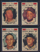 Load image into Gallery viewer, 1961Tsb_15