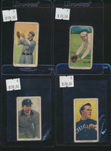 Load image into Gallery viewer, Baseball Baseball Mega Mixer Break (125 spots, Limit removed) featuring &#39;51 Mays &amp; e90-1 Cobb!