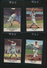 Load image into Gallery viewer, 1961 Golden Press Baseball Low to Mid-Grade Set Break (Limit 5) + 1 BONUS Mega Mixer Spot