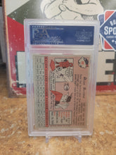 Load image into Gallery viewer, 1958 Topps #88 Duke Snider PSA 7 SNG-20260606-0010