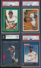 Load image into Gallery viewer, Modern Baseball Mini Mixer (48 Spots, No Limit) ~ 1980-Current
