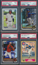 Load image into Gallery viewer, Modern Baseball Mini Mixer (48 Spots, No Limit) ~ 1980-Current