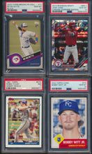 Load image into Gallery viewer, Modern Baseball Mini Mixer (48 Spots, No Limit) ~ 1980-Current